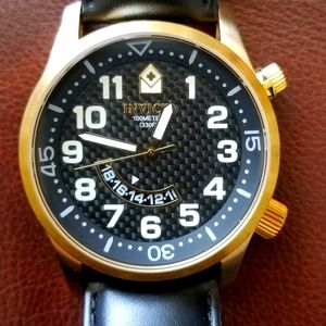 INVICTA WATCH MDL  0449. WOMENS